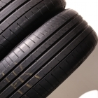 Pirelli P Zero PZ4