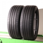 Pirelli P Zero PZ4