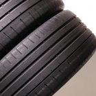 Pirelli P Zero PZ4