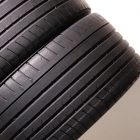 Dunlop SP Sport Maxx GT