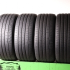 Hankook Ventus S1evo3 SUV K127A