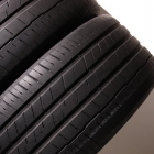 Hankook Ventus S1evo3 SUV K127A