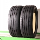 Continental Conti Sport Contact 5P