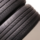 Continental Conti Sport Contact 5P