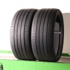 Bridgestone Turanza T005