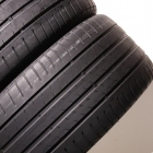 Bridgestone Turanza T005