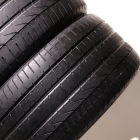 Pirelli P Zero
