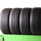 Hankook Ventus S1 Evo 2 K117
