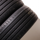 Hankook Ventus S1 Evo 2 K117