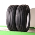 Michelin Primacy 3