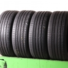 Continental Conti Sport Contact 5