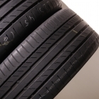 Continental Conti Sport Contact 5