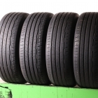 Hankook Ventus S1evo3 SUV K127A