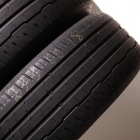 Hankook Ventus S1evo3 SUV K127A