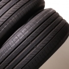 Continental Conti Sport Contact 5