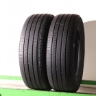 Michelin Latitude Sport 3