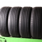 Kumho Crugen HP91