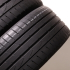 Hankook Ventus S1 Evo 2 K117