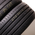 Goodyear Eagle F1 Asymmetric 5