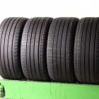 Michelin Pilot Sport 4