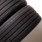 Michelin Pilot Sport 4