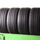 Continental Conti Sport Contact 5