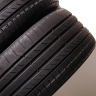 Continental Conti Sport Contact 5