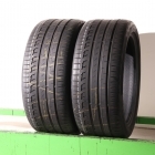 Continental Premium Contact 6