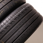 Continental Premium Contact 6