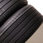 Michelin Primacy 4