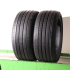 Pirelli Cinturato P7