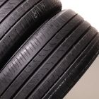 Pirelli Cinturato P7
