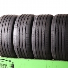 Continental Conti Sport Contact 5