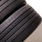 Continental Conti Sport Contact 5