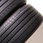 Dunlop SP Sport Maxx GT AO