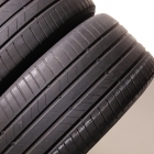Bridgestone Turanza 6