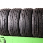 Hankook Ventus V12 Evo 2 K120