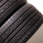Hankook Ventus V12 Evo 2 K120