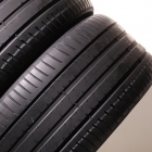 Pirelli Cinturato P7 TM