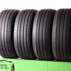 Pirelli Scorpion Verde