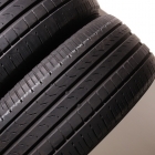 Pirelli Scorpion Verde