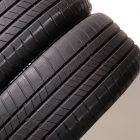 Bridgestone TURANZA ECO