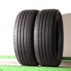 Hankook VENTUS S1 EVO2 SUV (K117A)