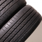 Hankook VENTUS S1 EVO2 SUV (K117A)