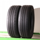 Continental Premium Contact 6