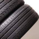 Continental Premium Contact 6