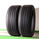 Bridgestone Turanza T005