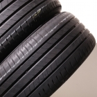 Bridgestone Turanza T005