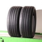 Bridgestone Turanza T005