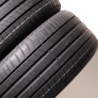 Bridgestone Turanza T005